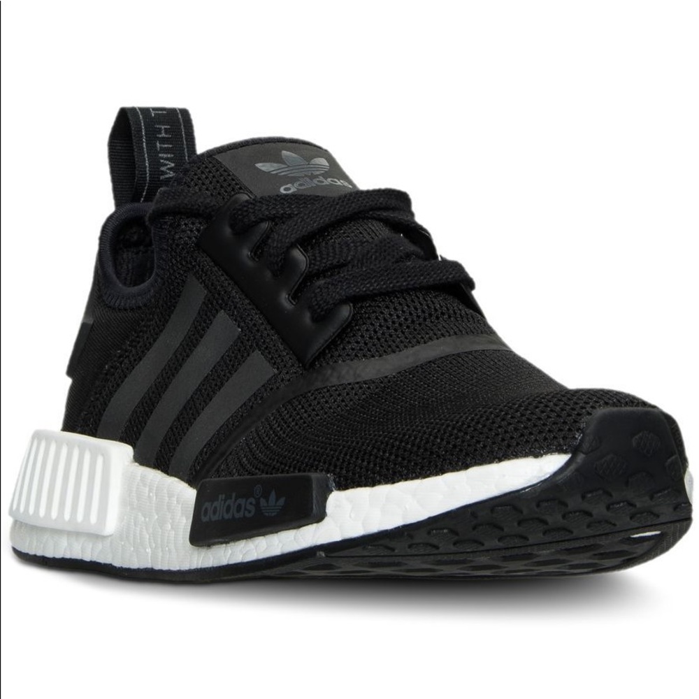 Adidas NMD